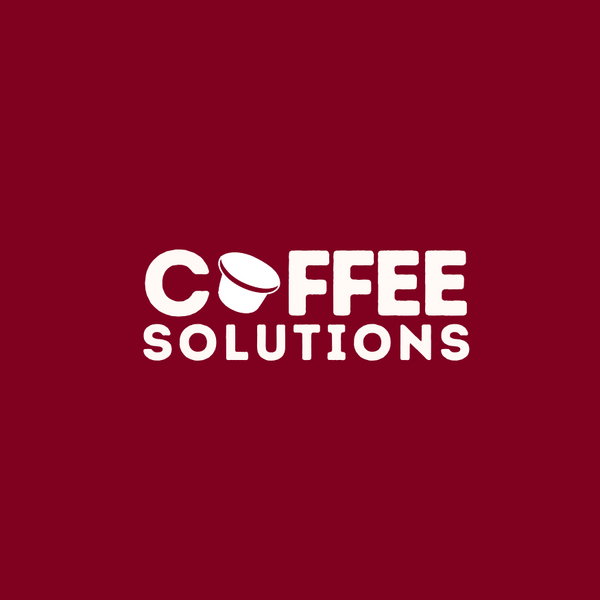Coffee Solutions